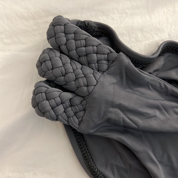 Bikini xs gray - Picture 3 of 5